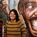 Agathi Argyrou - Facebook