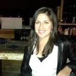 Agatha Armstrong - @agathaarmstrong.love - Instagram