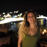 Agatha Armstrong - @armstrongagatha - Instagram