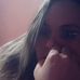 Agatha Armstrong - Facebook