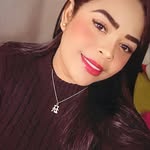 Agatha Armstrong - @agathaarmstrong0710z - Instagram