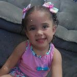 Agatha Beatriz - @agathaarmstrong05 - Instagram