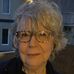 Agathe Armstrong - Facebook