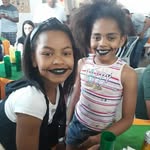 Agatha   bacelar   de  Jesus - @agathabacelarde - Instagram