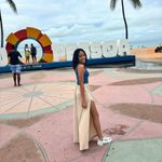 Agatha - @_agatha_bacelar - Instagram