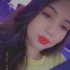 agatha_bacelar13 - @agatha_bacelar13 - TikTok