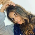 Agatha Bacelar - @agathalins93 - Instagram