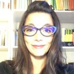 Agatha Bacelar - @agatha_bacelar - Instagram