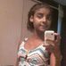 Agatha Bacelar - Facebook