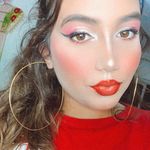 Agatha bacelar - @agatha_carnegie - Instagram
