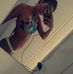 Agatha Bacelar - Facebook