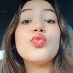 Agatha Bacelar✨🧿 - @agatha.bacelar - Instagram