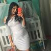 Agatha Bacelar - @agatha.bacelar1 - TikTok