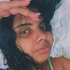 Agatha Bacelar - @agathabacelar0 - TikTok