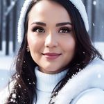 Agatha Bacelar - @agathabacelarr - Instagram