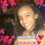 Ágatha Bacelar Barbosa - Facebook