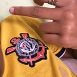 Agatha Bacelar DE Jesus - @pvd_agatha_barcelar_ - Instagram