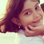 Agatha Pereira Bacelar - @agathapereirabacelar - Instagram