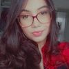 Agatha Pereira Bacelar - @agathapereirabace - TikTok