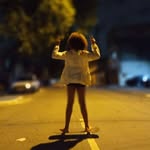 agathabacelar9 - @agathabacelar9 - Instagram