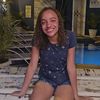 agatha.bacelar.barbo - @agatha583902 - TikTok