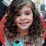Ágata🤩 - @agathabacelar2022 - Instagram