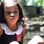 Maria Bacelar 💕 - @agathamaria_bacelar - Instagram