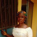 Agatha Badu - Facebook
