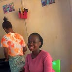 Agatha Badu - Facebook