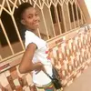 Agatha Badu - @user168501326 - TikTok