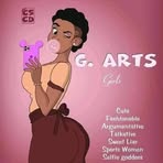 Agatha Badu - Facebook