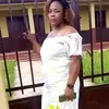 Agatha badu - @user1359924053049 - TikTok