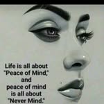 Agatha Badu-Nkansah - @agathabadunkansah - Instagram