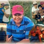 Agatha Badui - Facebook