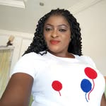 Agatha Tina Ugbadu - @agathatinaugbadu - Instagram