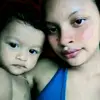 Helena Agatha Badú Ramos - @user5931497347256 - TikTok