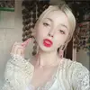Agatha Bailey - @_odelettenancy - TikTok