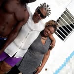 Agatha Bailey - @agathabailey1 - Instagram