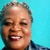 Agatha Bailey - Facebook