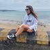Agatha Bailey  - Facebook
