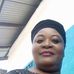 Agatha Bailey - Facebook