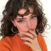 Agatha Bailey - @mildredemerson1 - TikTok