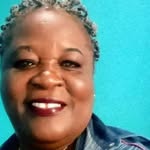 Agatha Bailey - @agatha.bailey.52 - Instagram