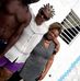 Agatha Bailey - Facebook