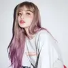 Agatha Bailey - @hwnbjlkrhr - TikTok