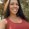 Agatha Bailey - @bailey5424 - TikTok