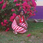 Judith Bailey - @agathabailey33 - Instagram