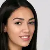 Agatha Baldwin305 - @agathabaldwin - TikTok