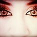 Agatha Baldwin - Facebook