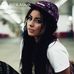 Agatha Baldwin - Facebook